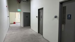 Kranji Way (D25), Warehouse #554098131